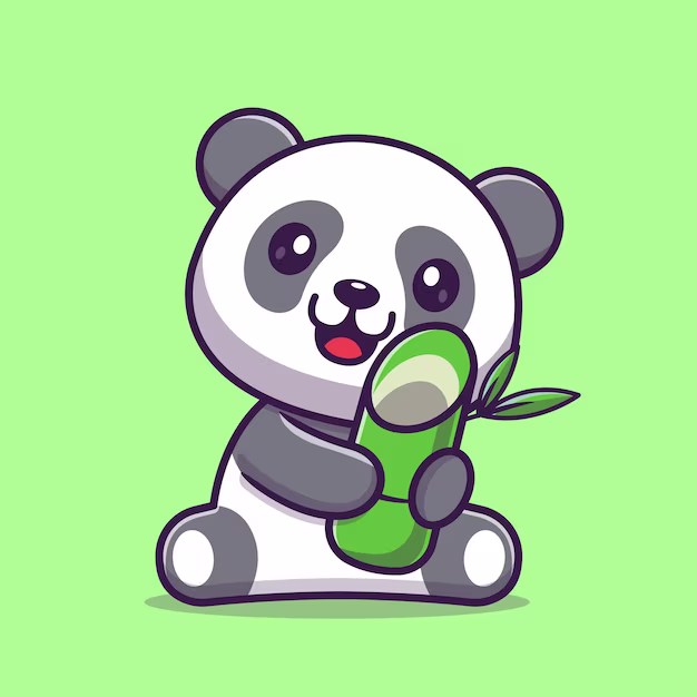chatpanda